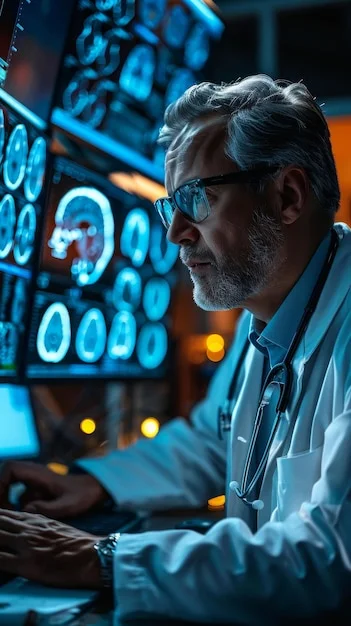 neurologista veterinario especialista epilepsia