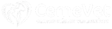 CemeVet